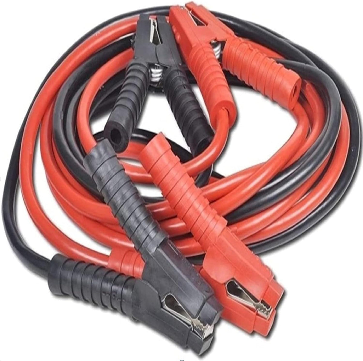 2000AMP 16 feet Jumper Cable C62493