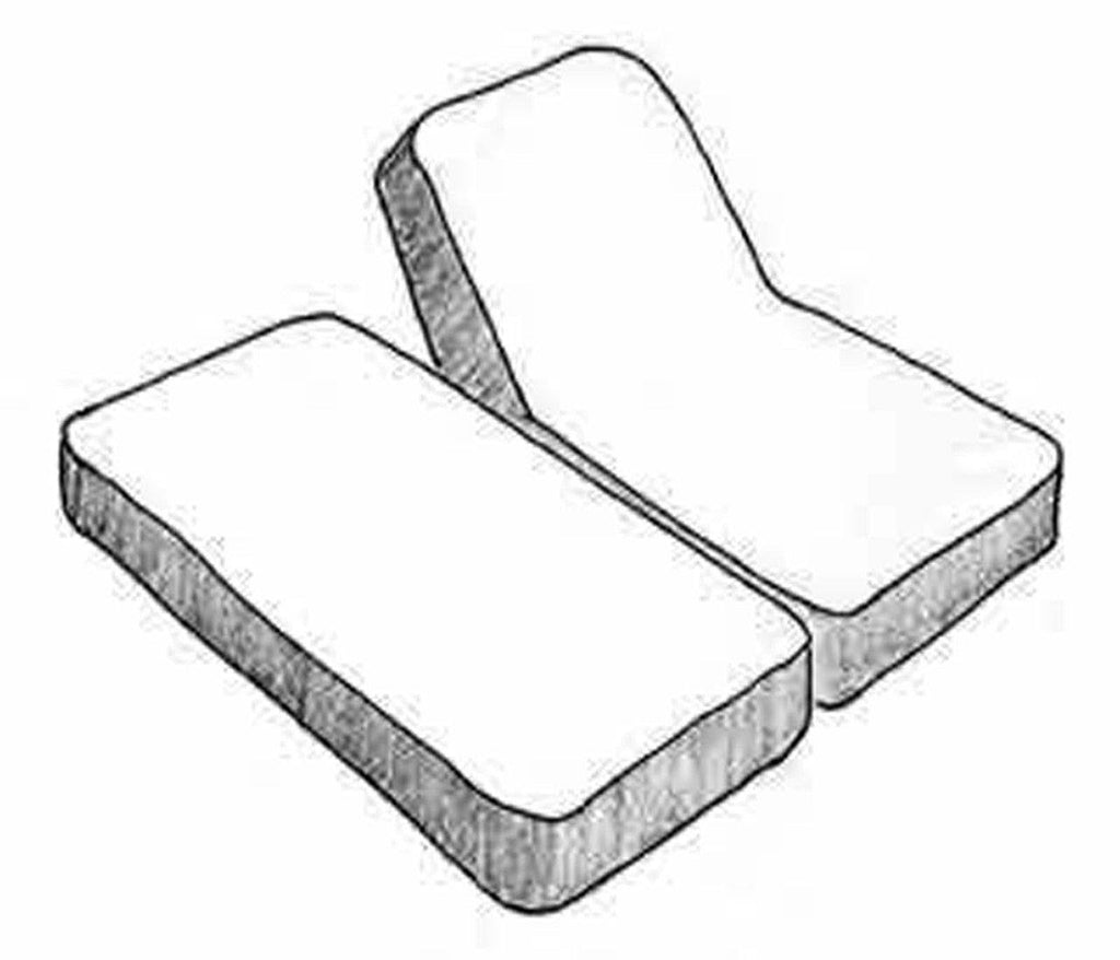 Adjustable Split King Bamboo Sheets Linen N9386