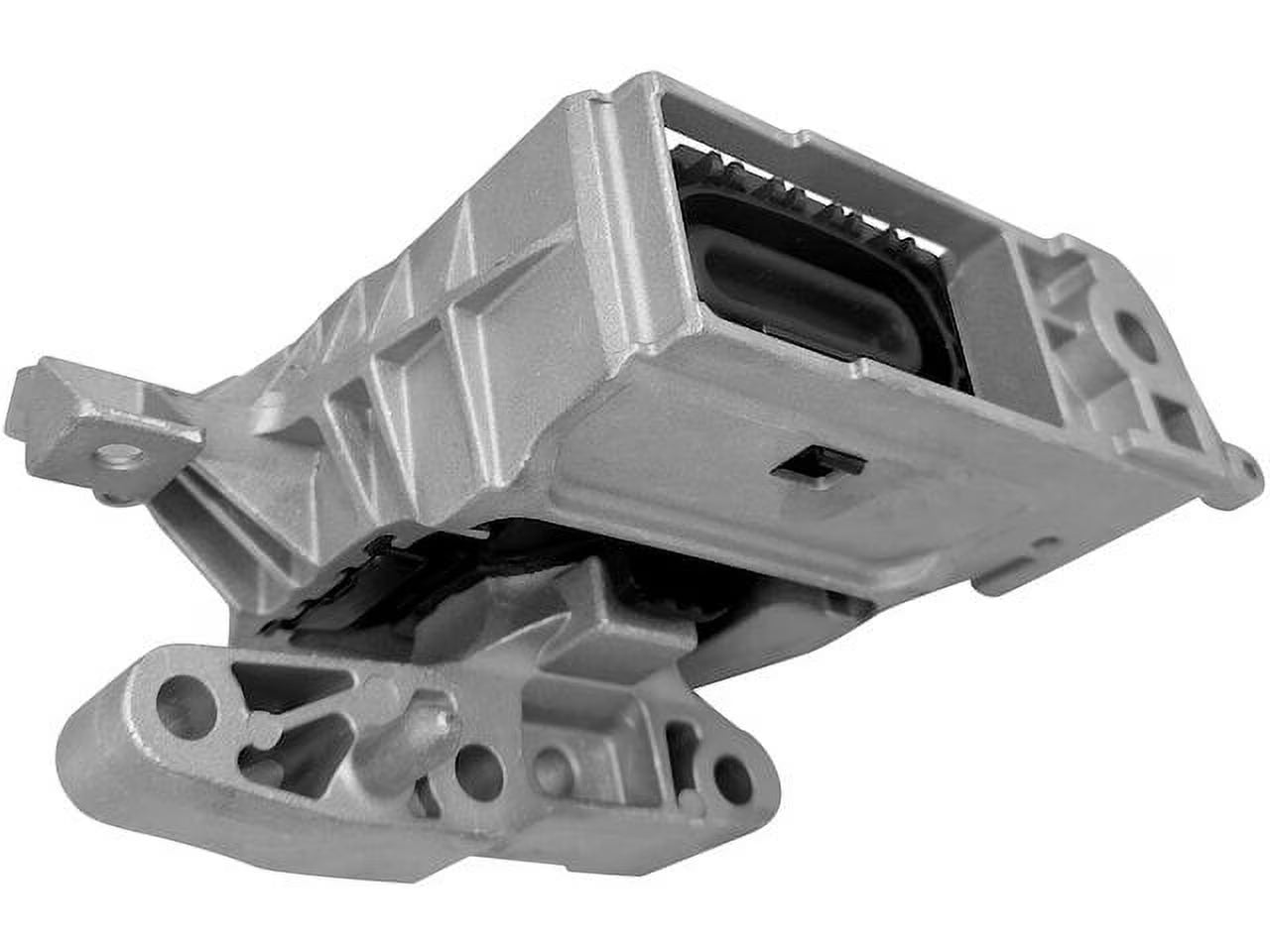 Engine Mount for 2017 Mini Cooper Countryman 2.0L 4-Cylinder Q6187