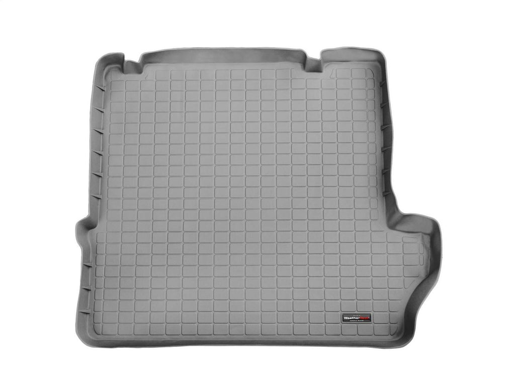 Cargo Liner F2792