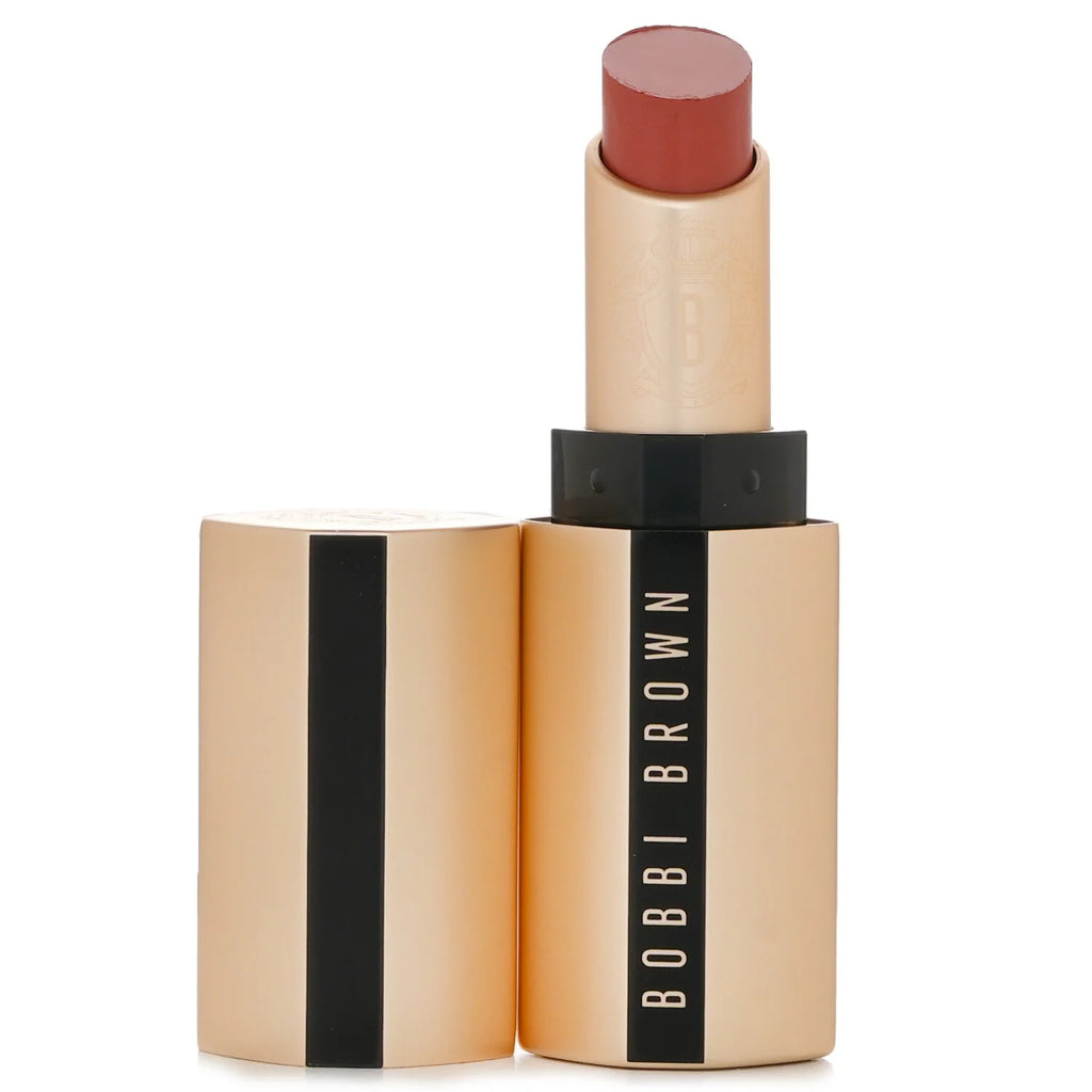 Luxe Matte Lipstick 3.5g H427388