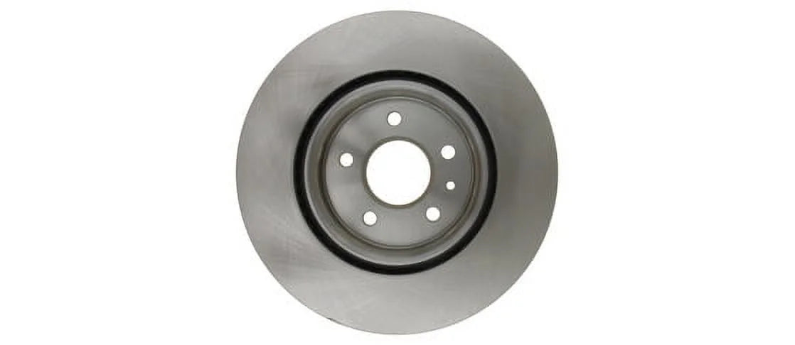 Brake Rotors for 2023 Honda HR-V, 2019-2023 Acura RDX W556177