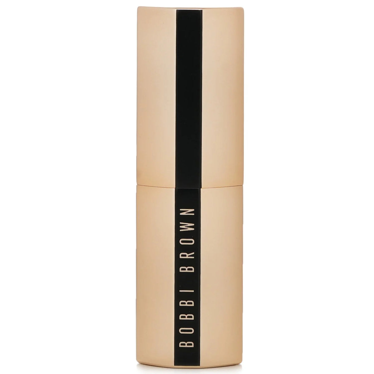Luxe Matte Lipstick 3.5g H427388