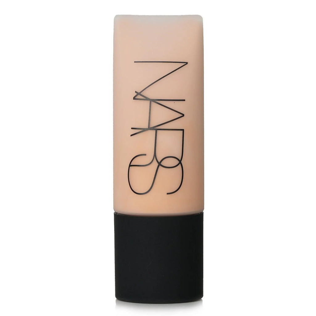 Soft Matte Complete Foundation S6242