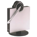 Jabra Gn9125 Flex NC with Gn1000 Remote Handset Lifter U480