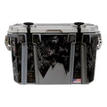 48 qt Kryptek Typhon Cooler N680