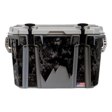 48 qt Kryptek Typhon Cooler N680