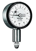Dial Indicator M48708