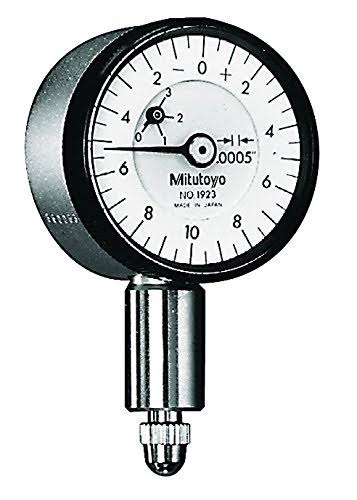 Dial Indicator M48708