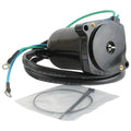 12V Tilt Trim Motor for Yamaha Marine Outboard LF350 2006-2016 W7355