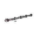 Xtreme Energy Camshaft F435
