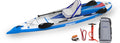 Inflatable Sup Deluxe Package S797681