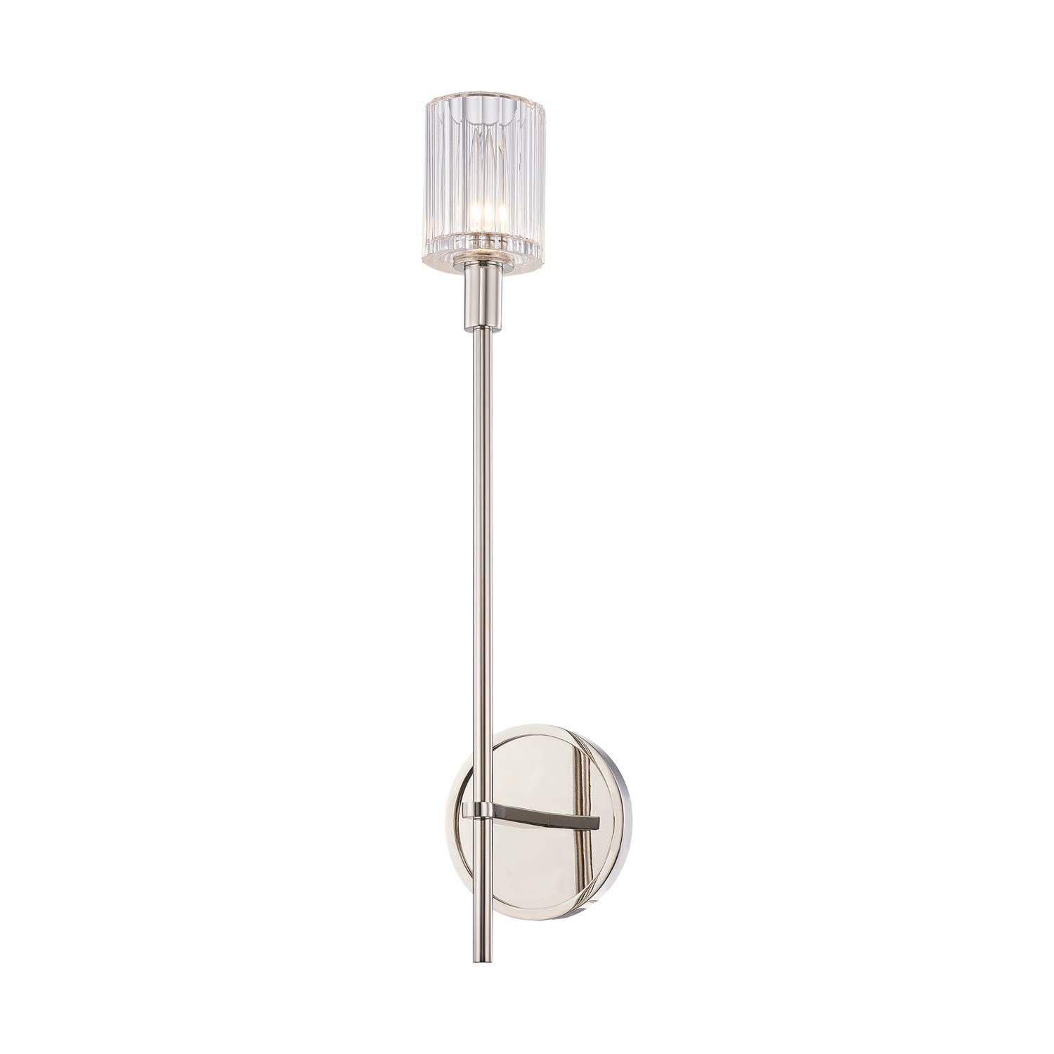 Salita Lighting C754287