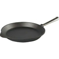 Frying Pan 28 cm F1241