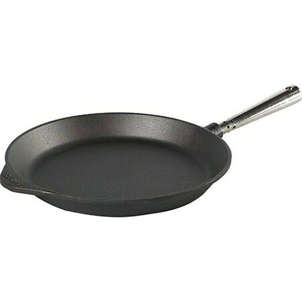 Frying Pan 28 cm F1241