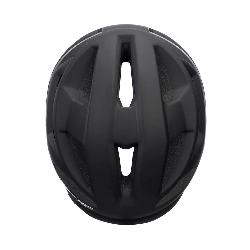 Matte Fern Green Helmet Z59175