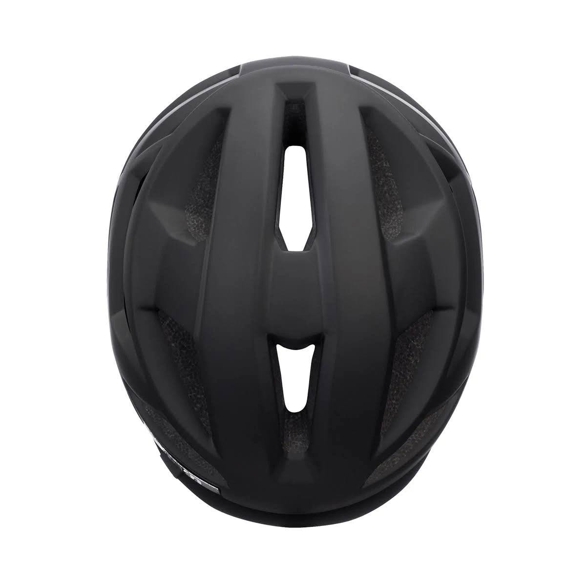 Matte Fern Green Helmet Z59175