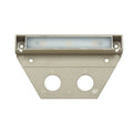10-Pack Deck Light Q5952