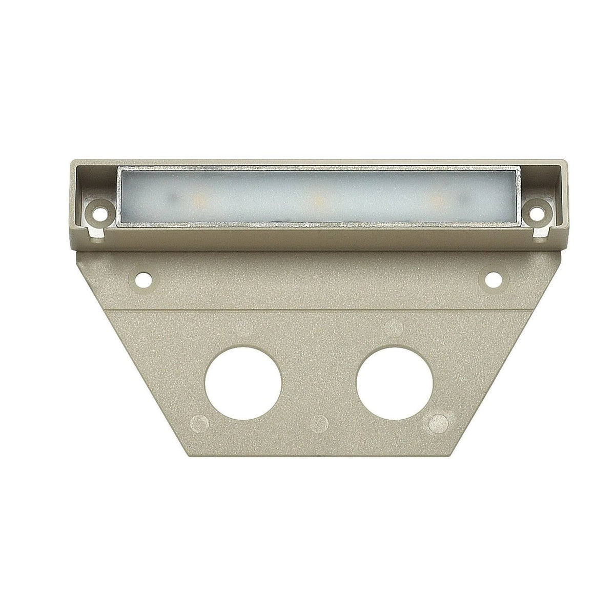 10-Pack Deck Light Q5952