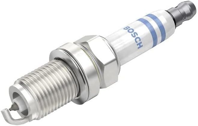10 Pack Double Platinum Spark Plug N319664