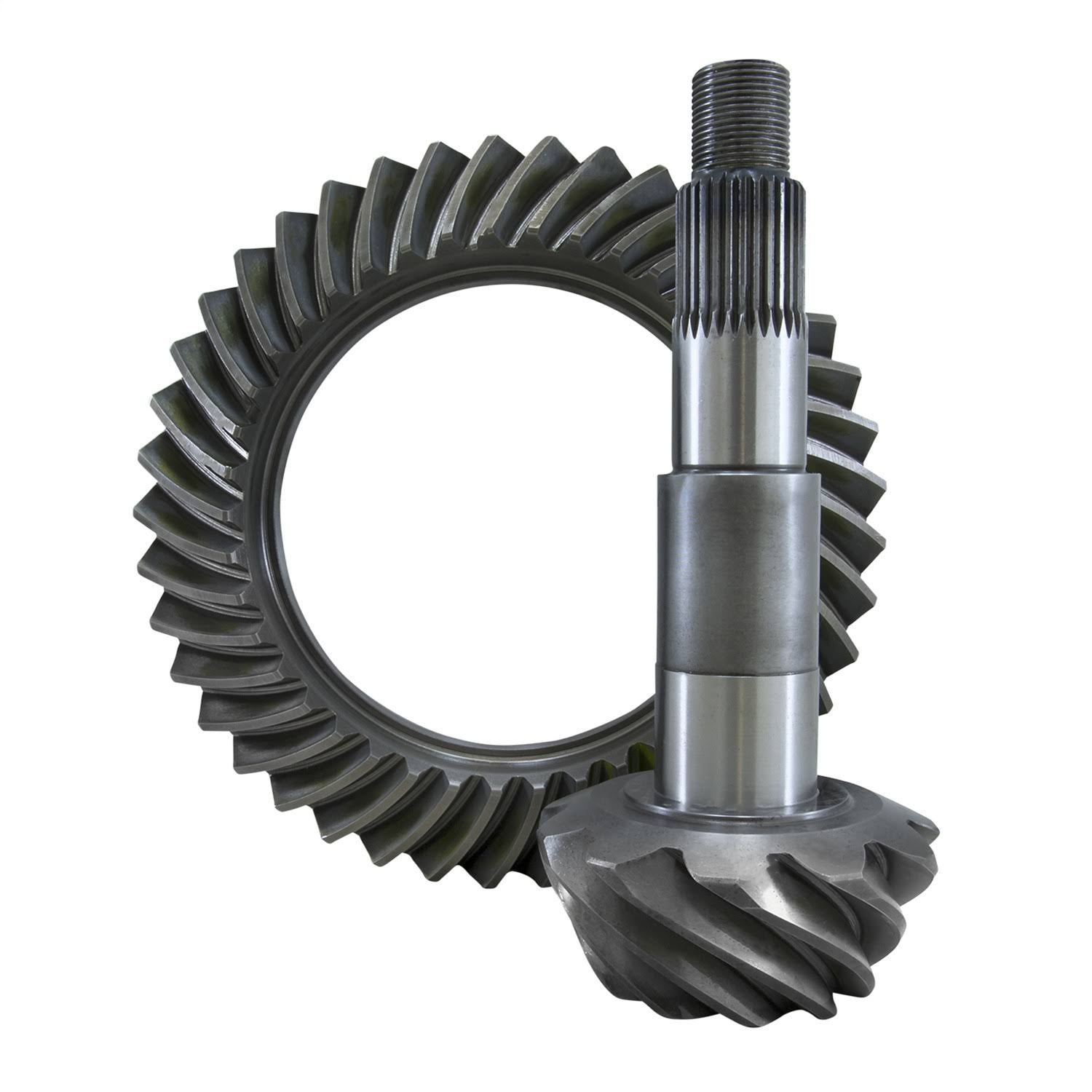 Ring and Pinion Gear Set M5645