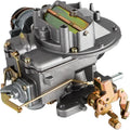 Heavy Duty 2100 2 Barrel Carburetor X6404