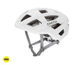 Matte White MIPS Helmet S2982