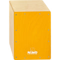 Yellow Birch Cajon K131100