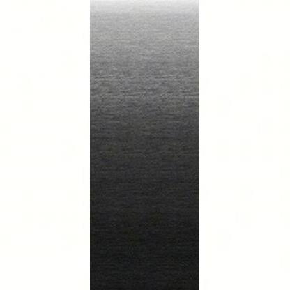 Replacement Fabric for RV Patio Awning, Azure 17-Foot S93072