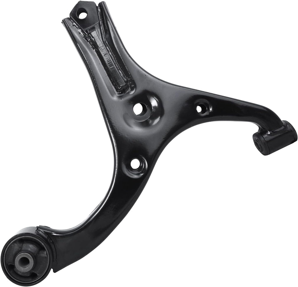 Front Lower Control Arm Assembly 2pc Set O840