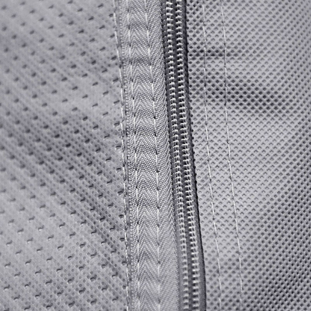 22-24ft 4 Layer Caravan Cover V2316