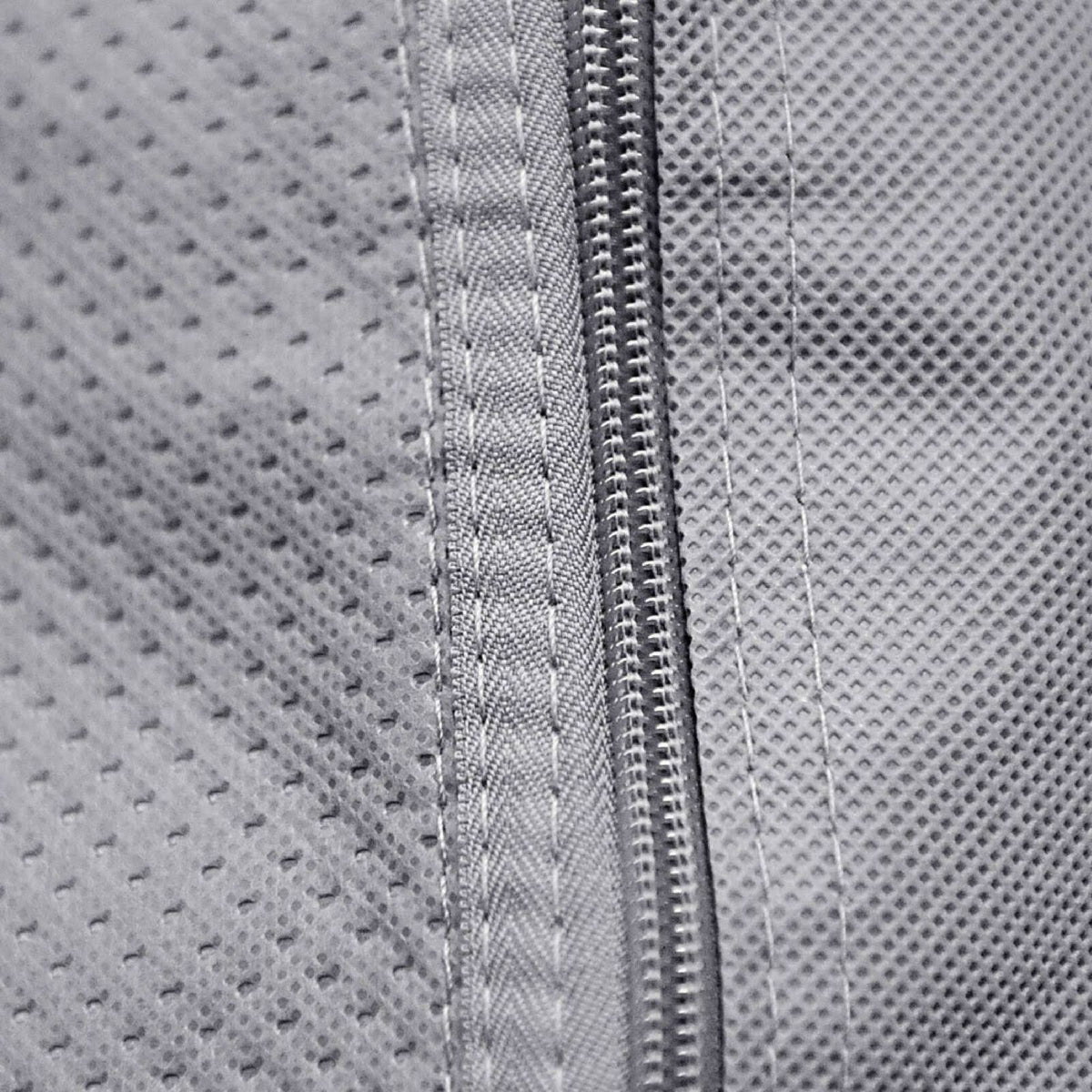 22-24ft 4 Layer Caravan Cover V2316