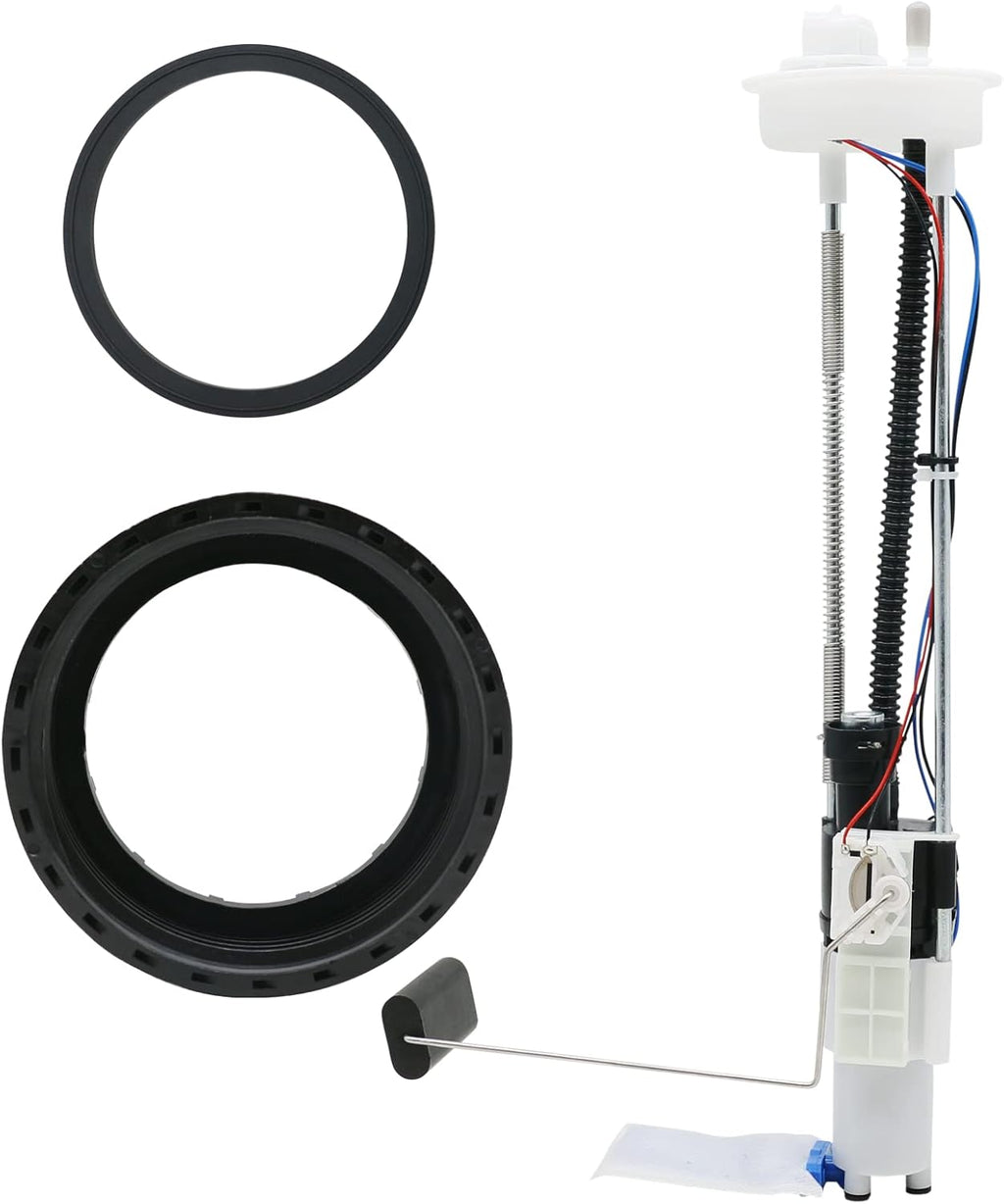 Fuel Pump Assembly Pack of 2 G93219