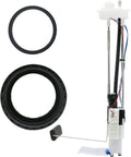 Fuel Pump Assembly Pack of 2 G93219