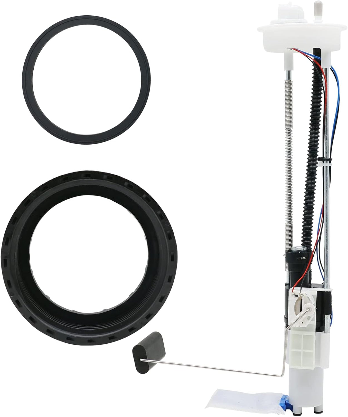Fuel Pump Assembly Pack of 2 G93219