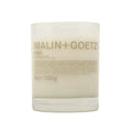 Sage Candle, 9 oz T12053