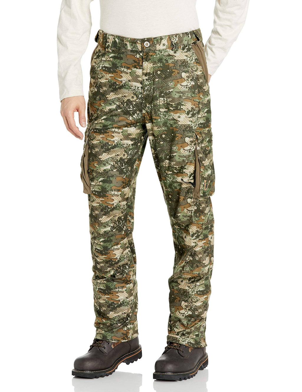 Cargo Pant K957