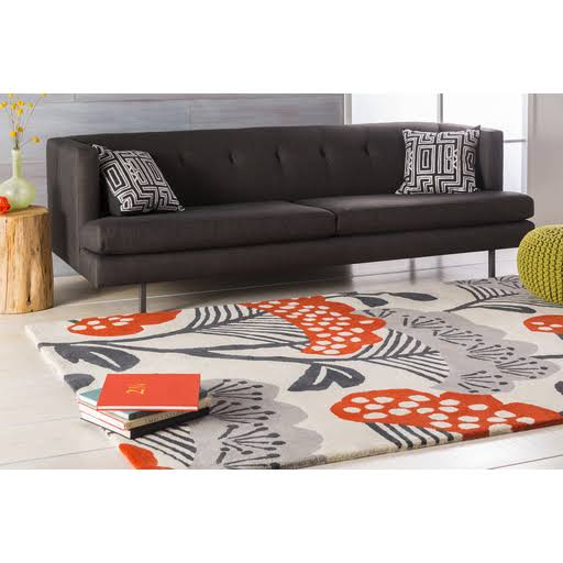 Pouf U164
