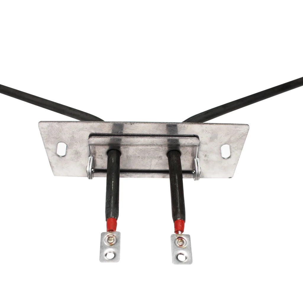 2-Pack Oven Heating Element O77602