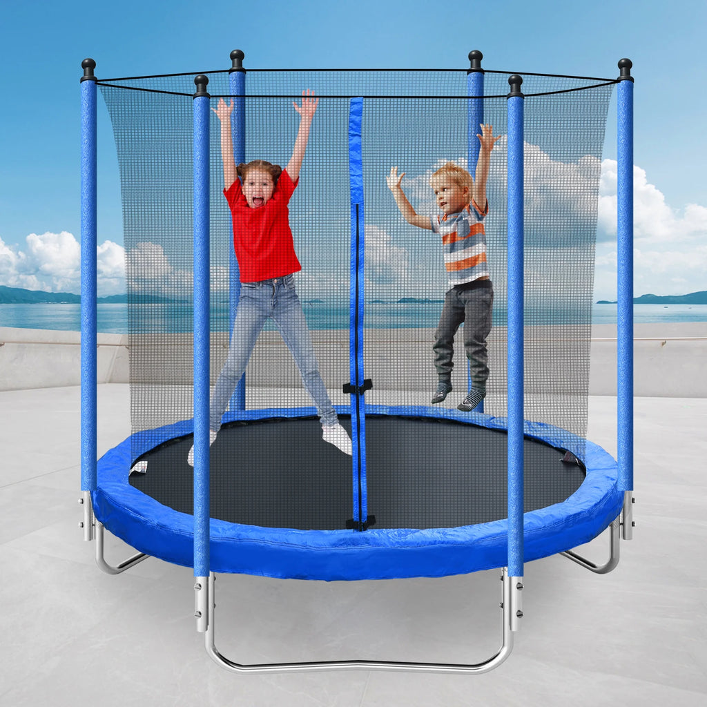 Trampoline C555606