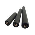 15 ft. x 100 ft Geotextile Underlayment G5932