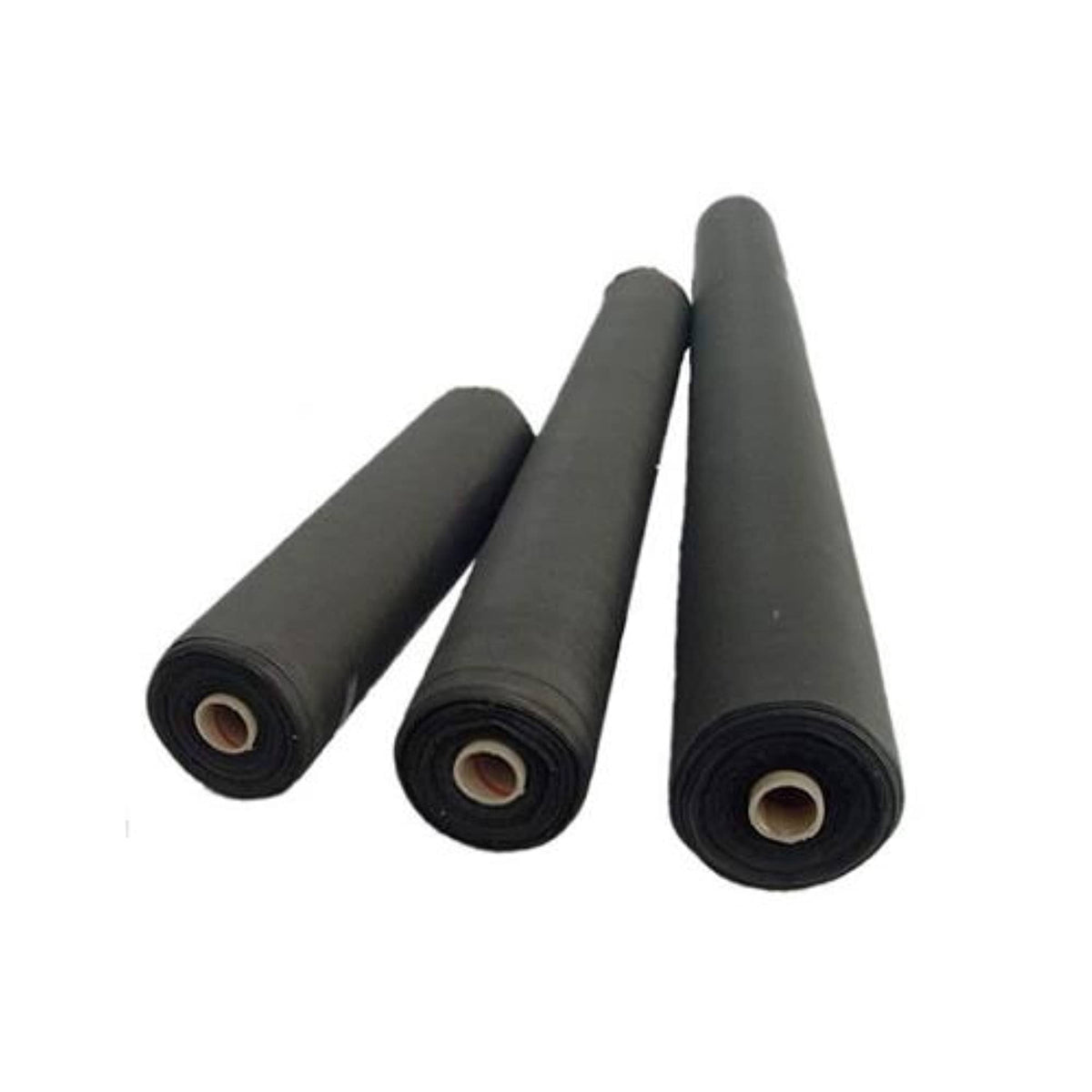 15 ft. x 100 ft Geotextile Underlayment G5932