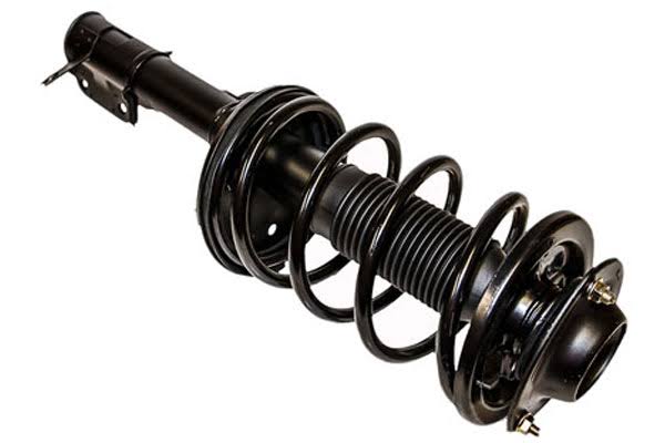 Loaded Strut Assembly B9734