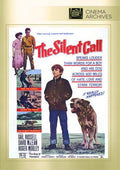 Action & Adventure DVD P94146
