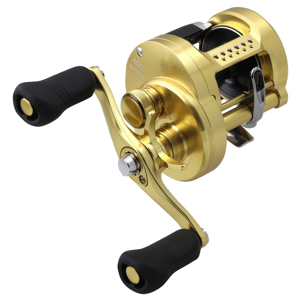 Reel N72518