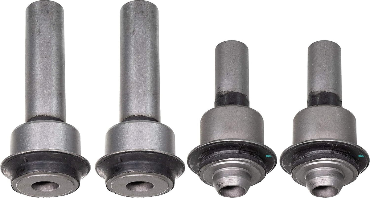 Front Crossmember Subframe Replacement Bushing Set, Pack of 2 B9823