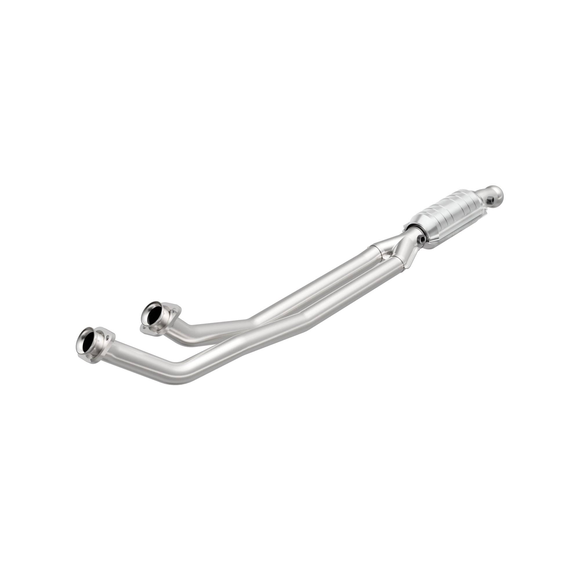 Direct Fit Catalytic Converter C189273