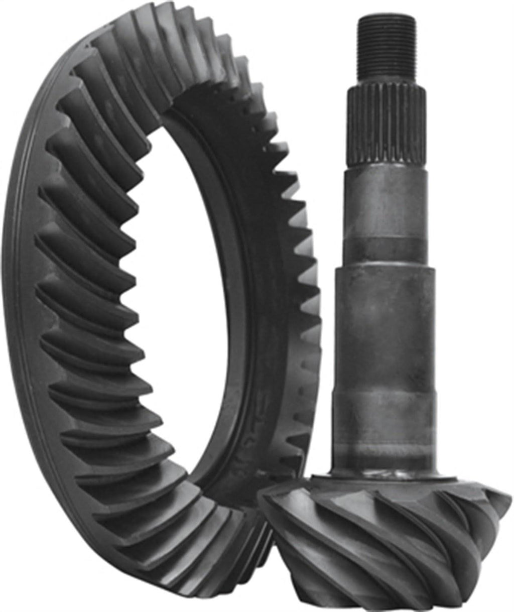 Ring and Pinion Gear Set M5645