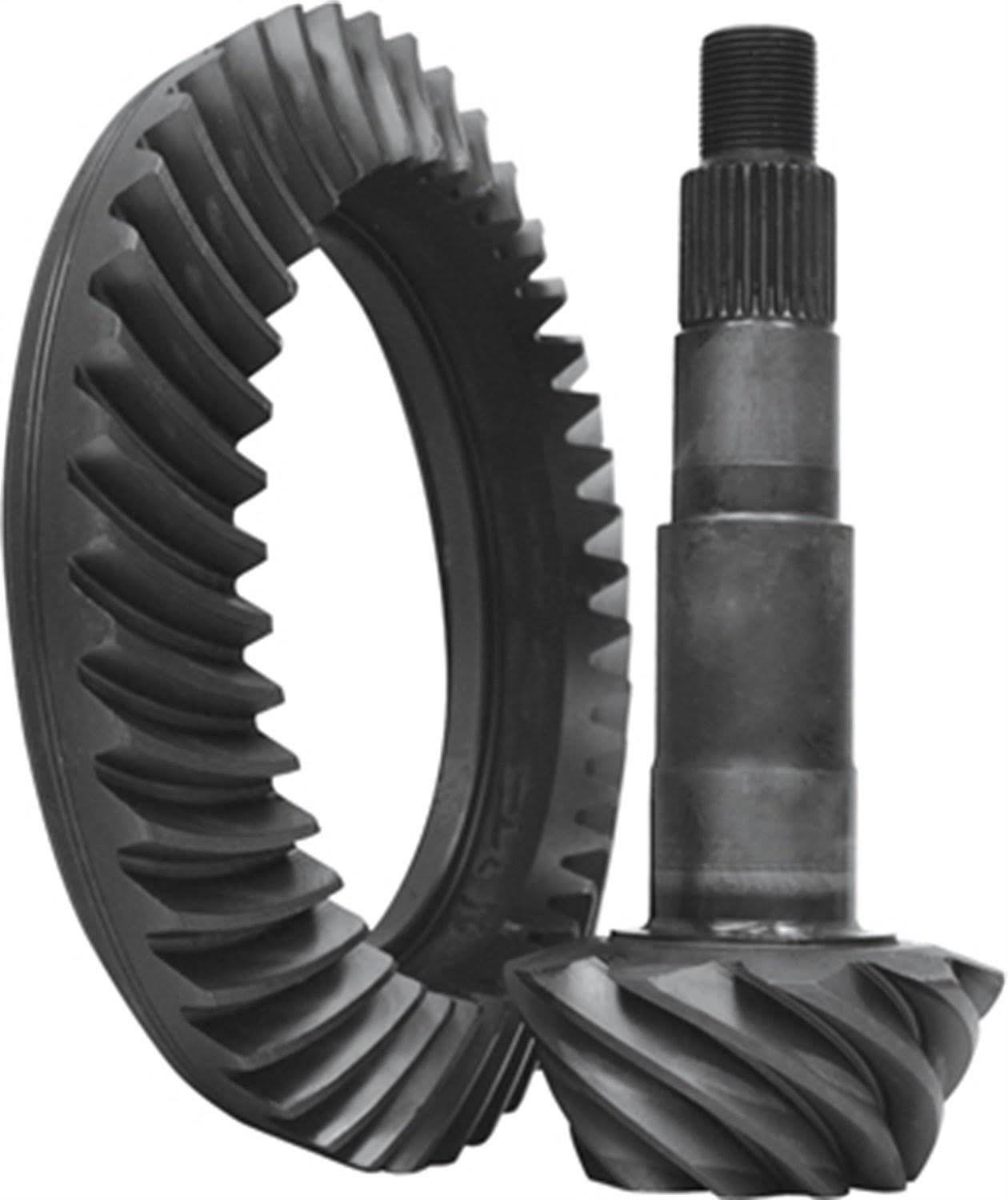 Ring and Pinion Gear Set M5645