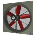 14 in. Panel Fan with Guard V135291